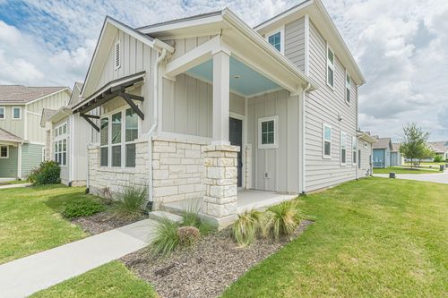 101-105 Harborside Drive, San Marcos, TX, 78666 | Card Image