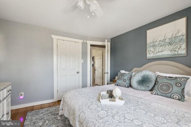 126 Bala Dr, House other with 3 bedrooms, 2 bathrooms and null parking in SOMERS POINT NJ | Image 24