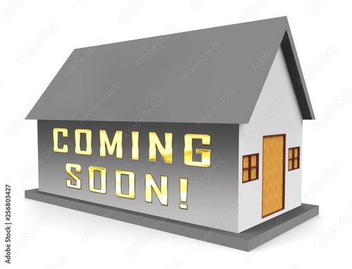 7657 197 St, Langley, BC, V3A7X8 | Card Image