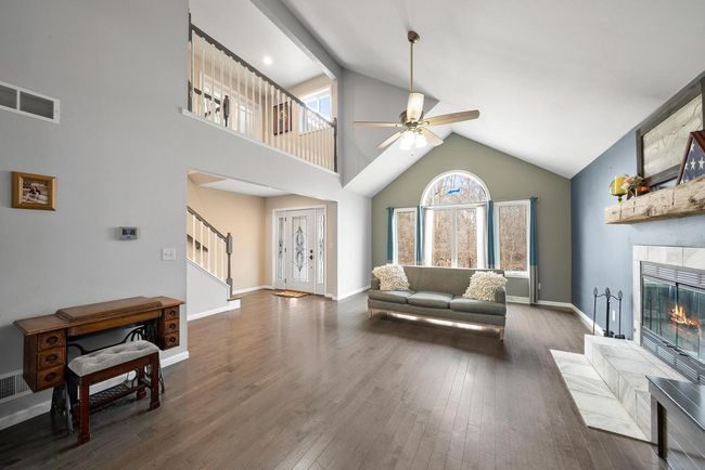 W3769 Parker Dr, House other with 3 bedrooms, 2 bathrooms and null parking in Lake Geneva WI | Image 7