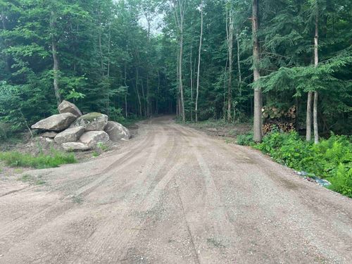 ne14-nw14-sect-16-t3-Lot 1 Prehn Drive, MAINE, WI, 54401 | Card Image