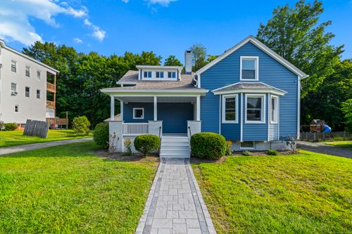 30 Franklin St, Enfield, CT, 06082-3608 | Card Image