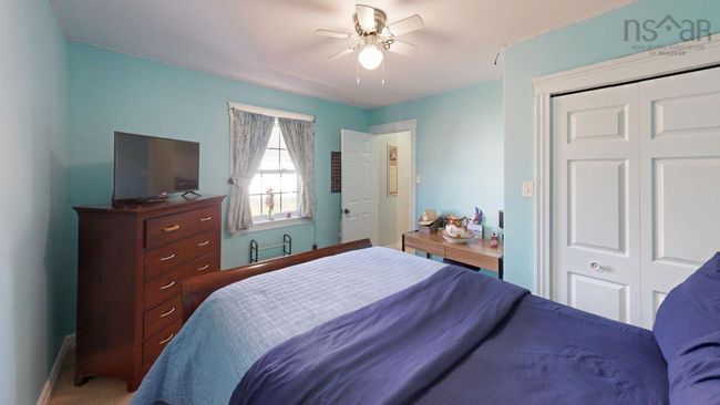 502 Lake Rd, House other with 2 bedrooms, 2 bathrooms and 1 parking in Noel NS | Image 24