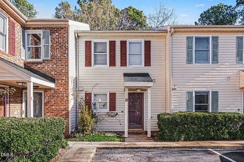 apt-t27-1509 Clermont Rd, Durham, NC, 27713-2455 | Card Image