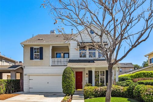 74 Dawnwood, Ladera Ranch, CA, 92694-0206 | Card Image