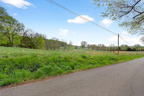 Lot 3 Joppa Rd, Walling, TN, 38587 | Card Image