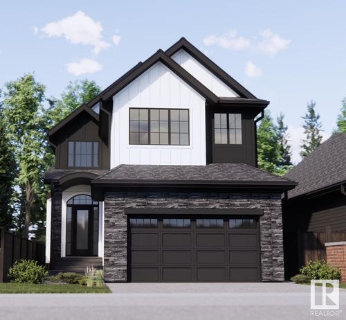 12304 39 Ave Nw, Edmonton, AB, T6J0N2 | Card Image
