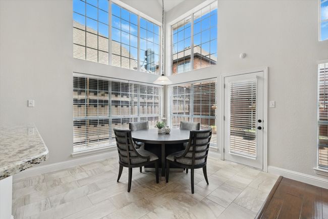 14620 Windsor Ct, House other with 3 bedrooms, 3 bathrooms and null parking in Addison TX | Image 9