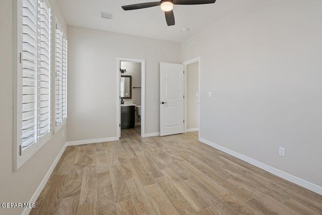 281 Stockeld -6 | Image 21
