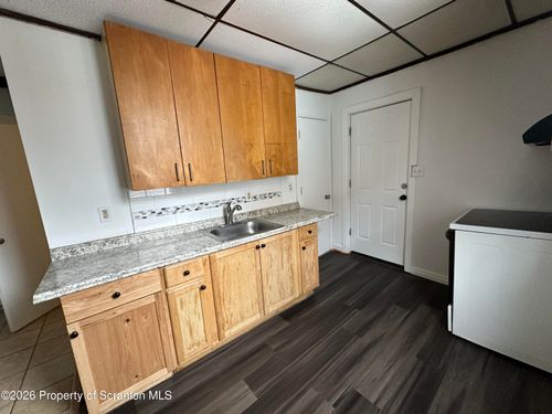b-1141 Monsey Ave, Scranton, PA, 18509 | Card Image