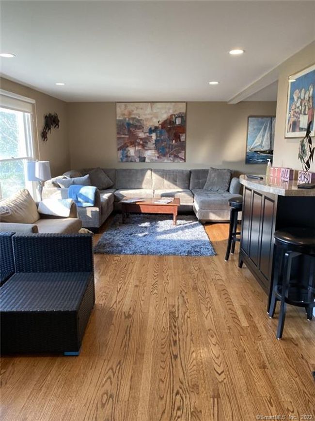 173 Captains Dr, House other with 4 bedrooms, 3 bathrooms and null parking in Westbrook CT | Image 4
