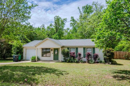 2128 Little River Lane, TALLAHASSEE, FL, 32303 | Card Image