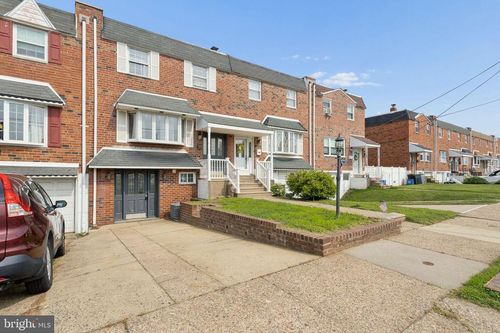 12214 Medford Rd, PHILADELPHIA, PA, 19154-1818 | Card Image