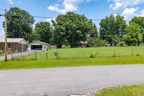 Lot 107 Hidden Valley Cir, McMinnville, TN, 37110-5435 | Card Image