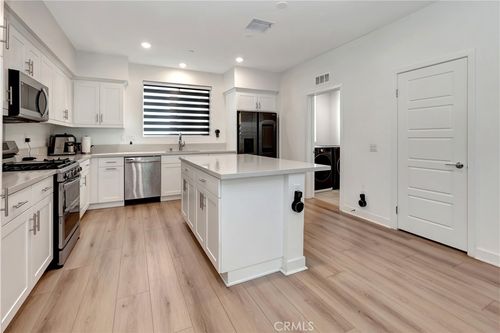 13603 Bria Ln, Gardena, CA, 90247-1018 | Card Image