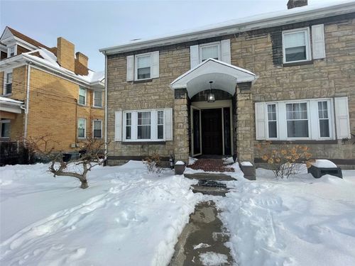 79 Grant Ave, Bellevue, PA, 15202-3866 | Card Image