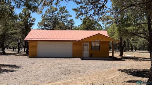 227 El Caso Rd, Quemado, NM, 87829 | Card Image