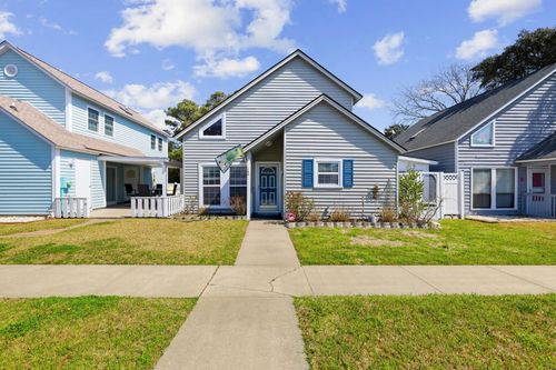 1607 Havens Dr, North Myrtle Beach, SC, 29582-3971 | Card Image