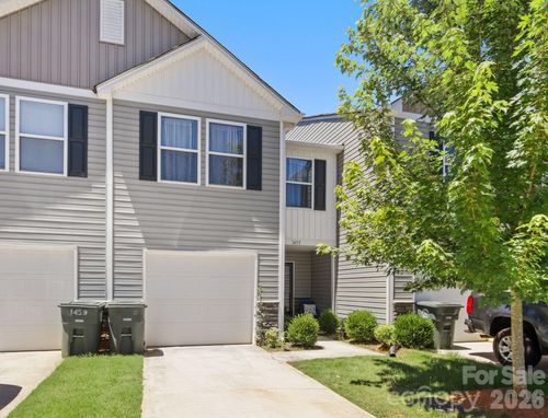 33-1455 Cypress Loop, Newton, NC, 28658-1978 | Card Image
