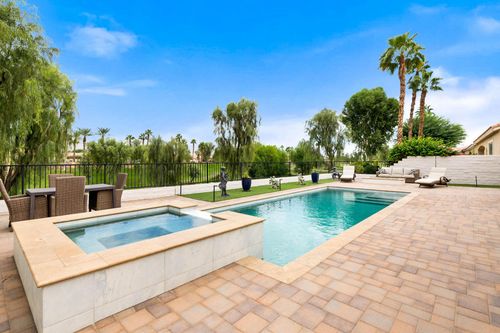 80096 Camino Santa Elise, Indio, CA, 92203-7485 | Card Image