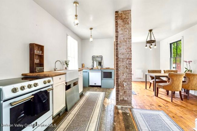 397 Main St, House other with 5 bedrooms, 3 bathrooms and null parking in Franklin NY | Image 6