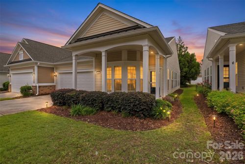 9016 Smokey Hill Ln, Fort Mill, SC, 29707-5526 | Card Image