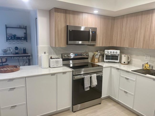 APT-1402 - 1800 S Ocean Blvd, Condo with 3 bedrooms, 2 bathrooms and null parking in Pompano Beach FL | Image 29