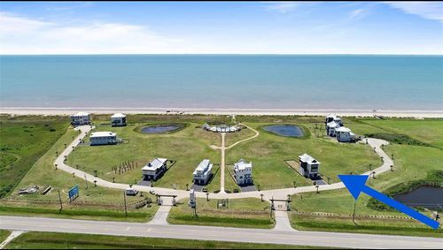 326 Seagrass, Crystal Beach, TX, 77650 | Card Image