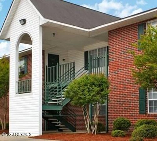 2209 Hurt Dr, Rocky Mount, NC, 27804-8150 | Card Image