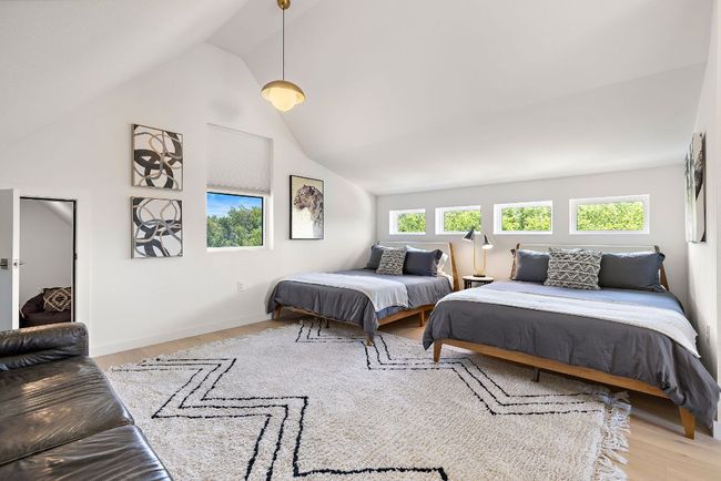 1 - 1713 E M Franklin Ave, House other with 4 bedrooms, 3 bathrooms and null parking in Austin TX | Image 31