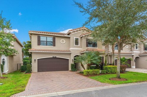14160 Rock Salt Rd, Delray Beach, FL, 33446-2257 | Card Image