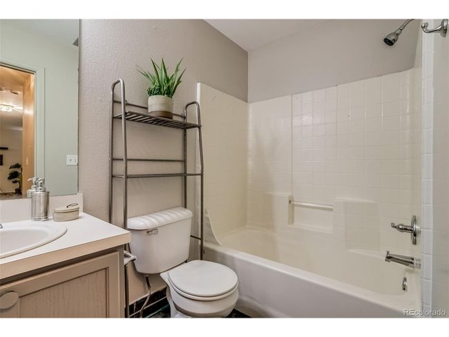 999 Osceola St, Home with 3 bedrooms, 2 bathrooms and null parking in Denver CO | Image 15