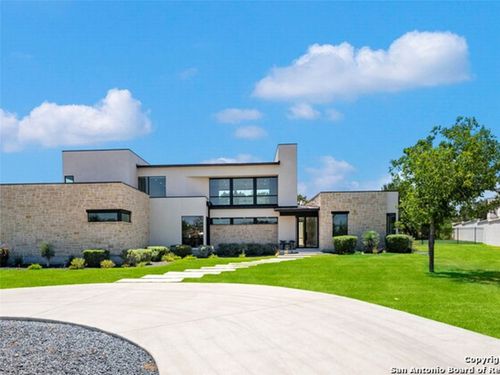 211 Wellesley Hill Hill, Shavano Park, TX, 78231 | Card Image