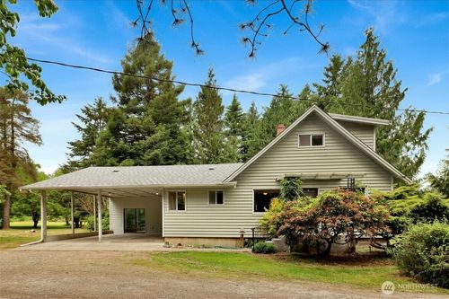 7989 Andreason Pl, Custer, WA, 98240-9798 | Card Image