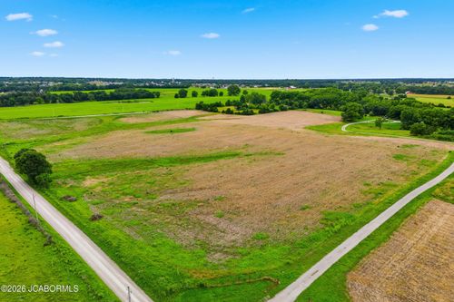 LOT 1 Bentlage Dr, ASHLAND, MO, 65010-4505 | Card Image