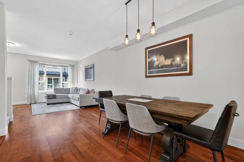 2501 161a St, Surrey, BC, V3Z7Y6 | Card Image