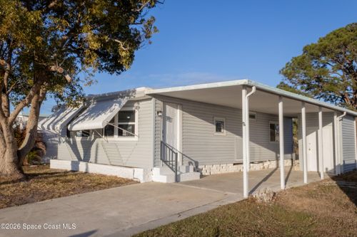 1805 Big Cypress St Ne, Palm Bay, FL, 32905-3303 | Card Image