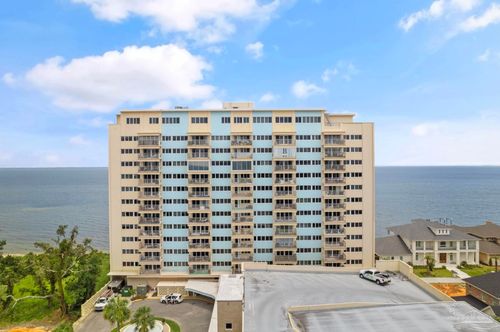 700-825 Bayshore Dr, Pensacola, FL, 32507-3465 | Card Image