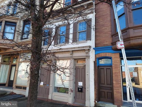 2-264 W Market St, YORK, PA, 17401-1008 | Card Image