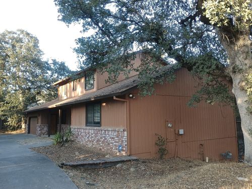 19272 Bjan Ln, Redding, CA, 96003-8659 | Card Image