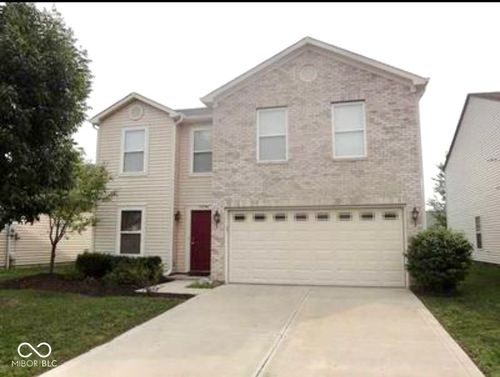 15294 Clear St, Noblesville, IN, 46060-4688 | Card Image