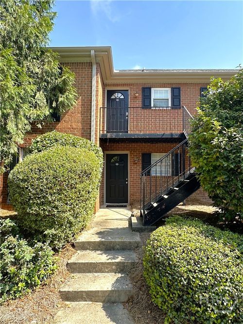 1055 Baxter St, Athens, GA, 30606-3775 | Card Image