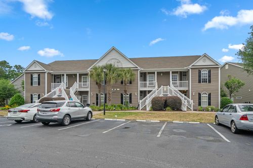 204-1121 Peace Pipe Pl, Myrtle Beach, SC, 29579-8384 | Card Image