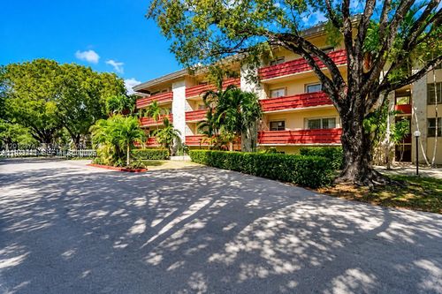 431-1205 Mariposa Ave, Coral Gables, FL, 33146-3203 | Card Image