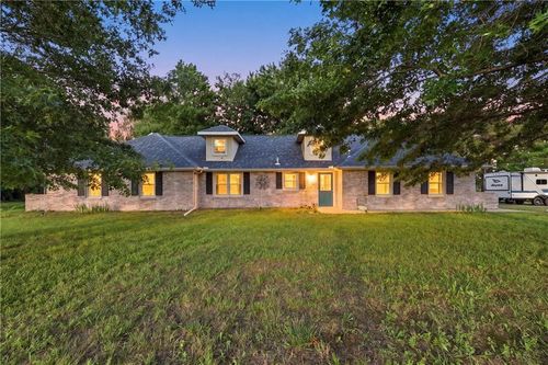 703 Ne 102p Rd, Clinton, MO, 64735-9497 | Card Image