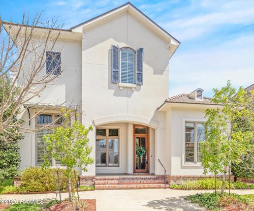 220 Biltmore Way, Lafayette, LA, 70508-7096 | Card Image