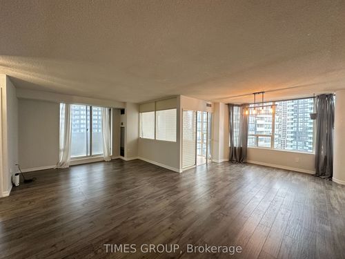 1709-350 Rathburn Rd W, Mississauga, ON, L5B3Y2 | Card Image