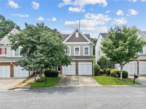 922 Gardenia Curv, Canton, GA, 30114-1247 | Card Image