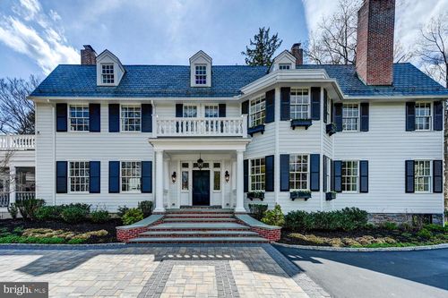 1848 Circle Rd, TOWSON, MD, 21204-6415 | Card Image