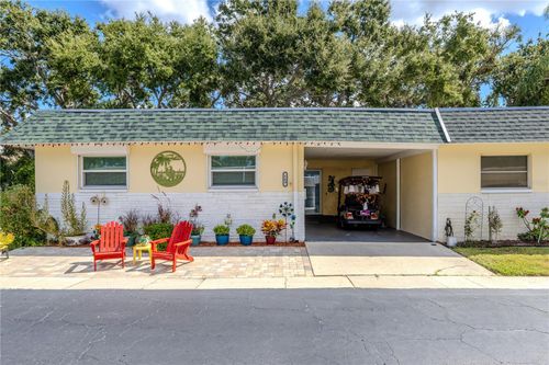 149 Sky Loch Dr E, DUNEDIN, FL, 34698-8137 | Card Image